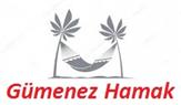 Gümenez Hamak  - Samsun